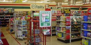 O-Reilly-Auto-Parts-Stores
